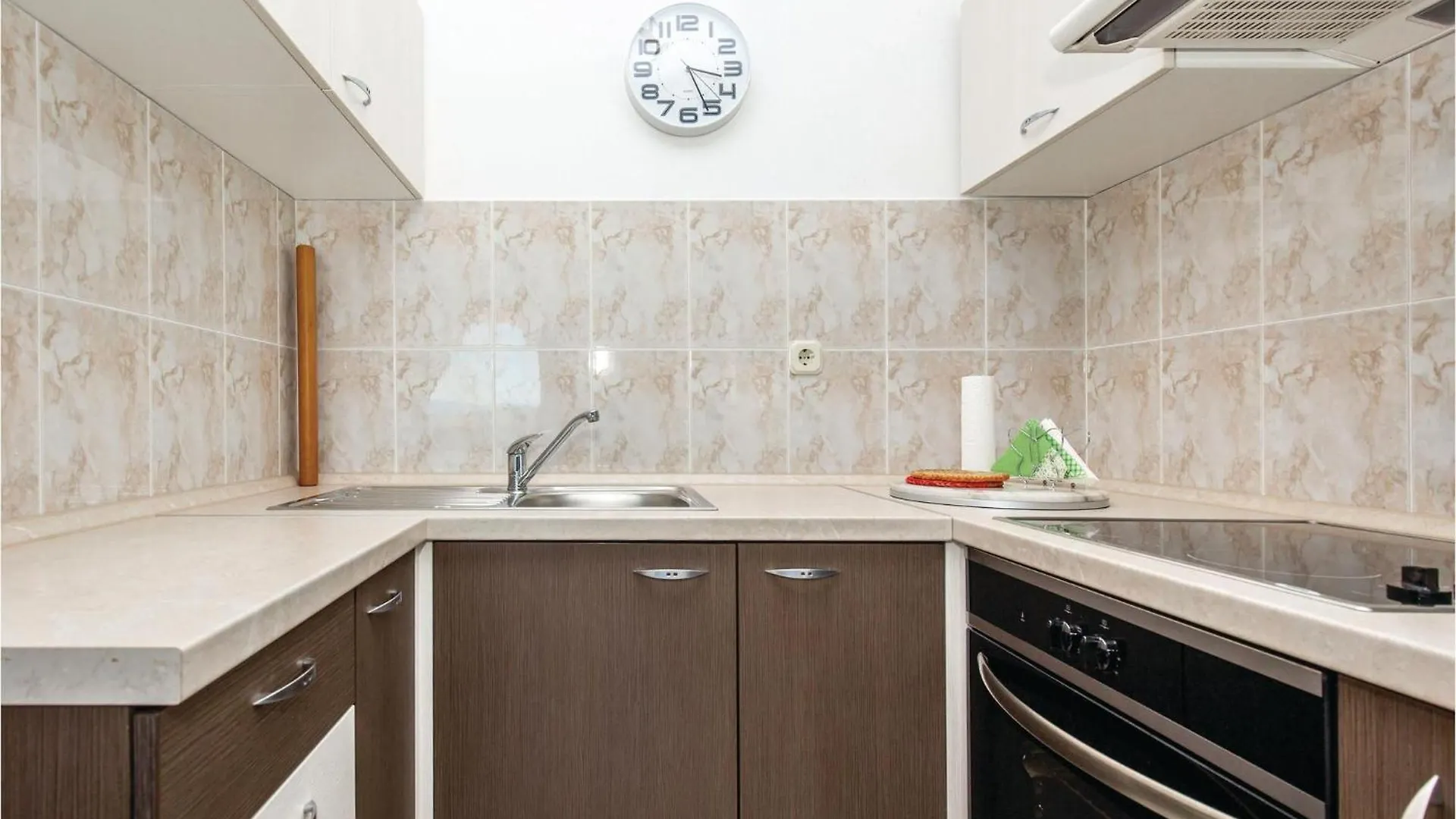 Beautiful Apartment In Smrika With Wifi 0*,  克罗地亚